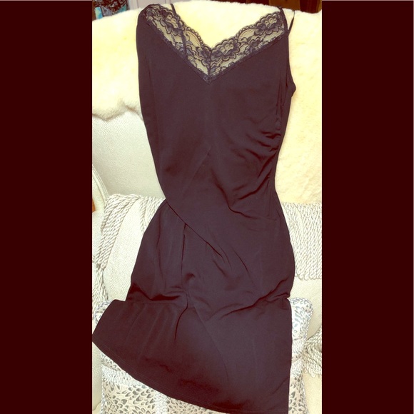 Bisou Bisou. SEXY, cocktail, Amazing drape S - Picture 1 of 4